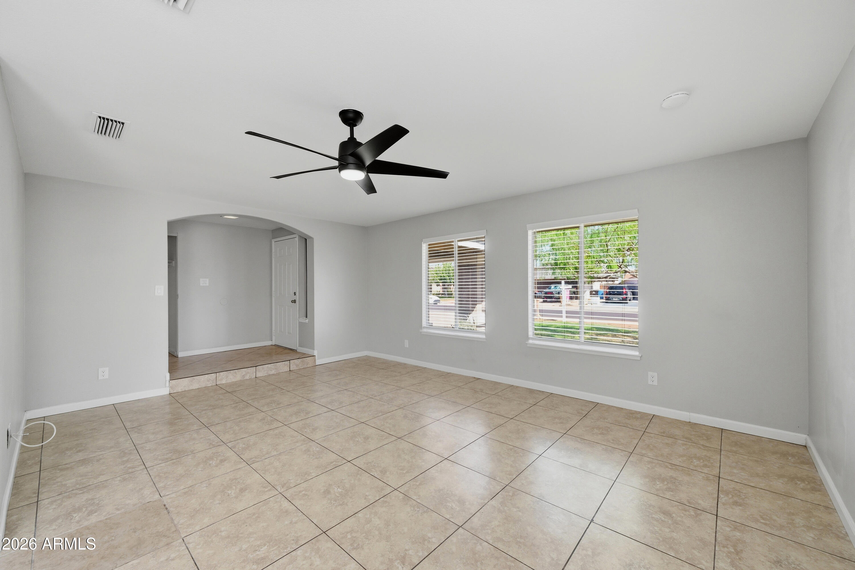 Residential in Phoenix 4