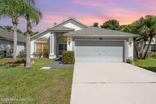 6682 Fawn Ridge Dr, Melbourne, FL, 32940-6853 | Card Image