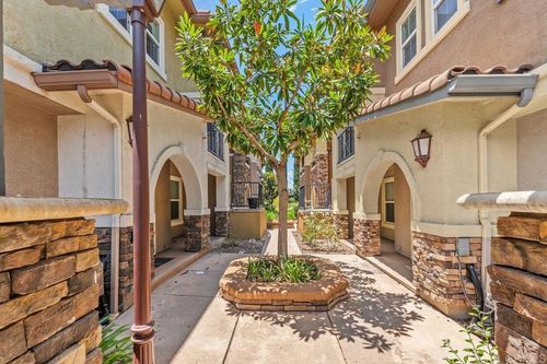 54 Via Sovana, Santee, CA, 92071 | Card Image