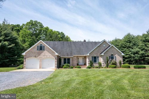 7220 Cabin Cove Rd S, SHERWOOD, MD, 21665-1013 | Card Image