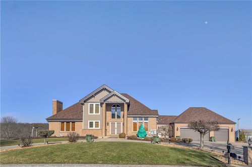 204 S Links Ave, Butler, PA, 16001-1836 | Card Image