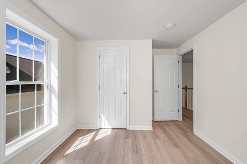 118 Barbara Lane, Hudson, NH, 03051 | Card Image