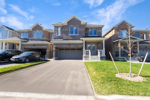 164 Limestone Lane, Shelburne, ON, L9V3Y3 | Card Image