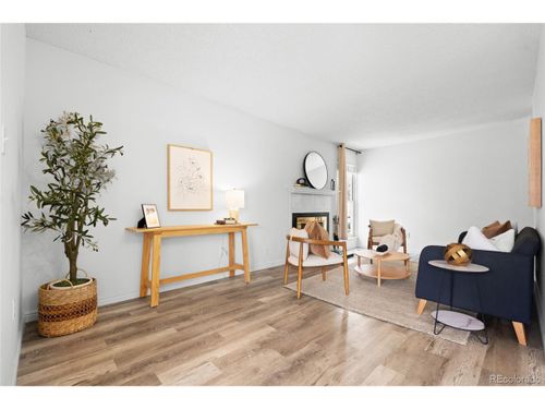 8-14934 E Hampden Cir, Aurora, CO, 80014-4069 | Card Image