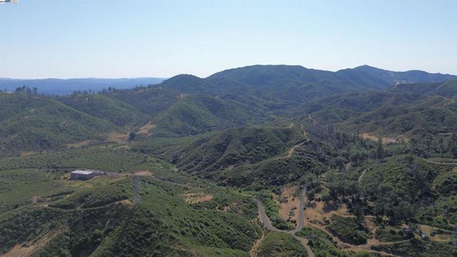 11311 Pine Flat Rd, Home with 0 bedrooms, 0 bathrooms and null parking in Healdsburg CA | Image 9