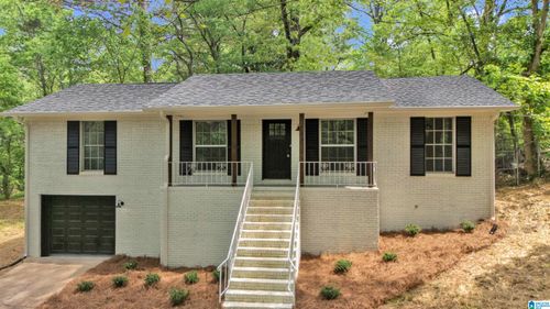 1437 Ware Blvd, BIRMINGHAM, AL, 35235-1527 | Card Image