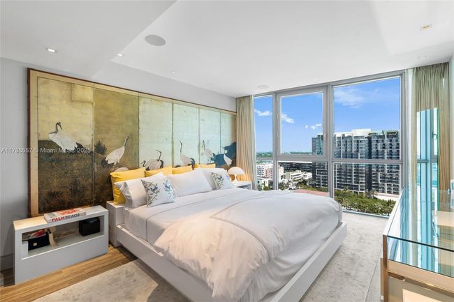 2007 - 101 20 Th St, Condo with 2 bedrooms, 2 bathrooms and null parking in Miami Beach FL | Image 15