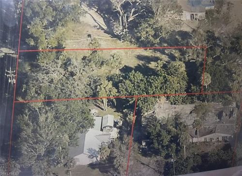 1412 Piney Rd, North Fort Myers, FL, 33903 | Card Image