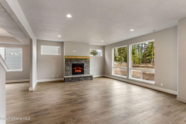14895 N Liane Ln, House other with 4 bedrooms, 3 bathrooms and null parking in Rathdrum ID | Image 7