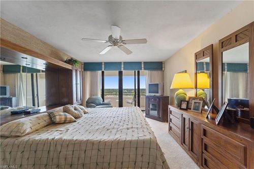 apt-1003-5260 S Landings Dr, FORT MYERS, FL, 33919-4678 | Card Image