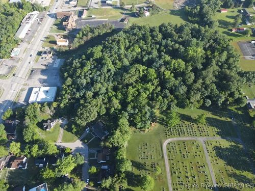 9.25AC Market Street, Charlestown, IN, 47111 | Card Image