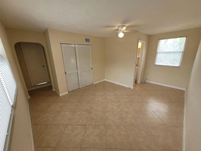 4700 Ne 14 Th Ave, House other with 3 bedrooms, 2 bathrooms and null parking in Pompano Beach FL | Image 8