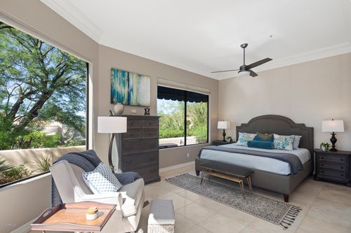 13495 E Charter Oak Dr, Scottsdale, AZ, 85259-2206 | Card Image