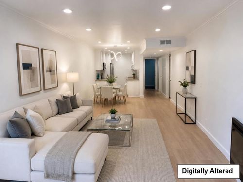 5-101 2nd St, Los Altos, CA, 94022-2763 | Card Image