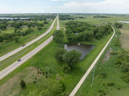 2174 Highway 9, Spirit Lake, IA, 51360-7516 | Card Image