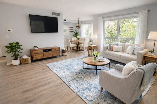 apt-k-8 Beals Cove Rd, Hingham, MA, 02043-2333 | Card Image