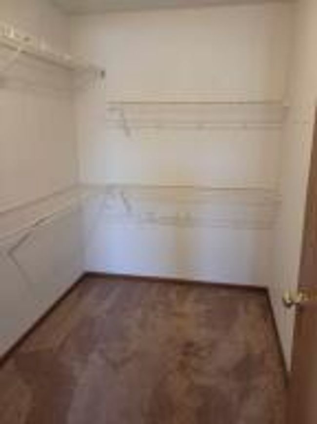 2900 Orchard Park, Sold in Zanesville Zoocasa