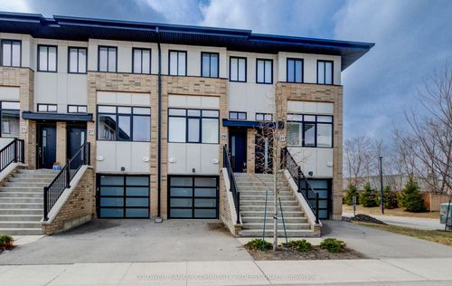 29 Wilings Lane, Hamilton, ON, L9G0H3 | Card Image