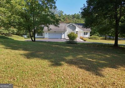 161 Duncan Mill Road, House other with 3 bedrooms, 2 bathrooms and 6 parking in Blairsville GA | Image 3