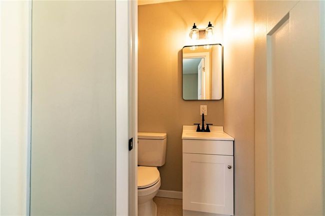208 S Race St, House other with 3 bedrooms, 2 bathrooms and null parking in Leeton MO | Image 21