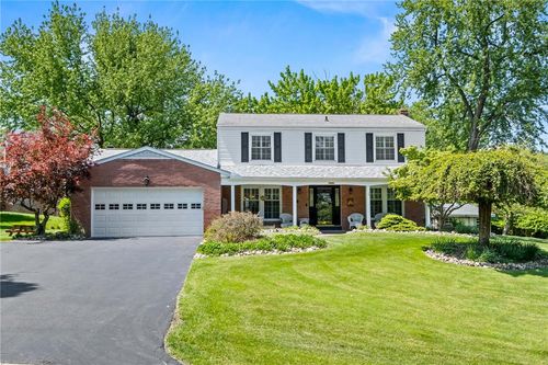 1530 King John Dr, Franklin Park, PA, 15237 | Card Image