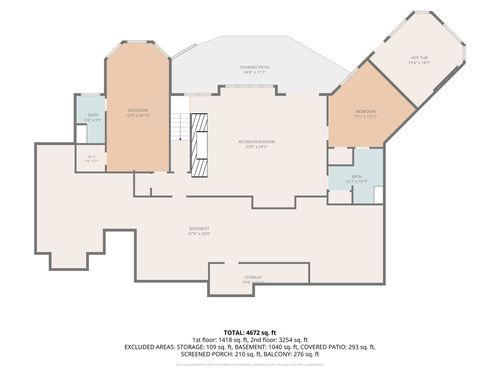 8545 S Kankakee Road, Gardner, IL, 60424 | Card Image