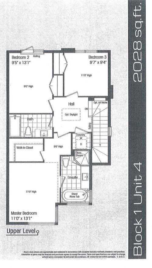 12 Hostel Lane, Richmond Hill, ON, L4C5S9 | Card Image