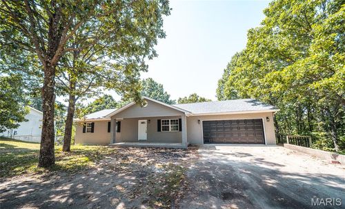 24575 Seattle Rd, Waynesville, MO, 65583-3307 | Card Image
