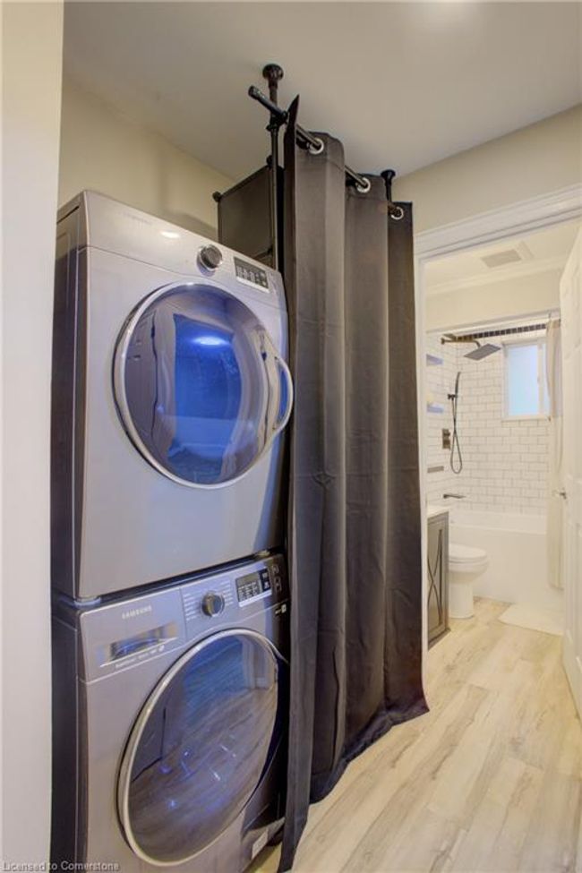 59 59th St S, House other with 3 bedrooms, 1 bathrooms and 3 parking in Wasaga Beach ON | Image 22
