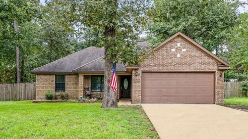 10668 Royal Magnolia Dr, Conroe, TX, 77303-2750 | Card Image