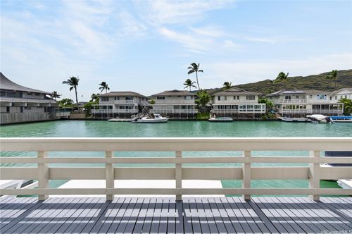 341-375 Opihikao Pl, Honolulu, HI, 96825-1129 | Card Image