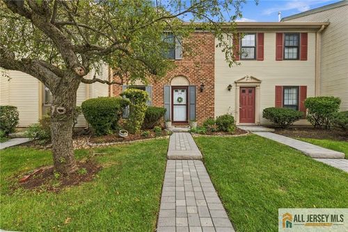 2148-148 Abbot Ct, Piscataway, NJ, 08854-6203 | Card Image