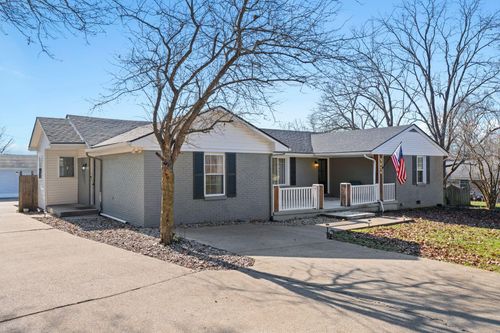 5654 Winchester Rd, Lexington, KY, 40509-9579 | Card Image