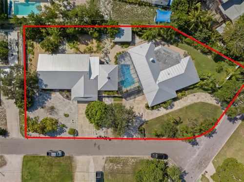 7202 18th Ave Nw, Bradenton, FL, 34209-9704 | Card Image