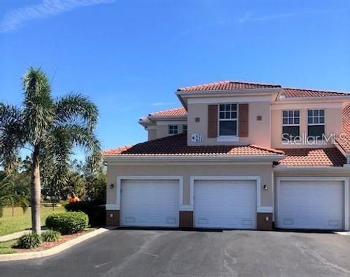 unit-611-240 W End Dr, Punta Gorda, FL, 33950-0302 | Card Image