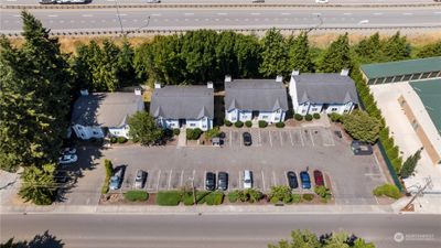 405 S Norris Street, Home with 0 bedrooms, 0 bathrooms and 44 parking in Burlington WA | Image 2