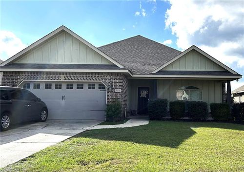 3176 Essex Place Dr, Mobile, AL, 36695-8781 | Card Image