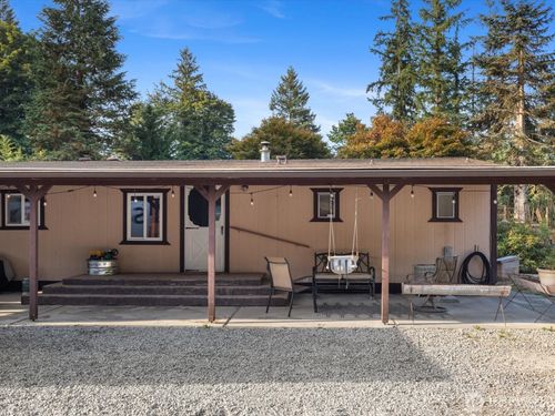 23126 Florence Acres Rd, Monroe, WA, 98272-9665 | Card Image