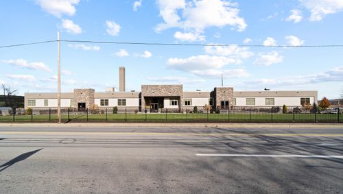 1924 Daisy Street Ext, Clearfield, PA, 16830-3201 | Card Image