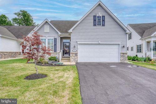 88 Felix View Ct, SMYRNA, DE, 19977-4700 | Card Image