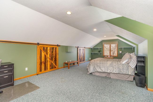 Bonus Room | Image 26