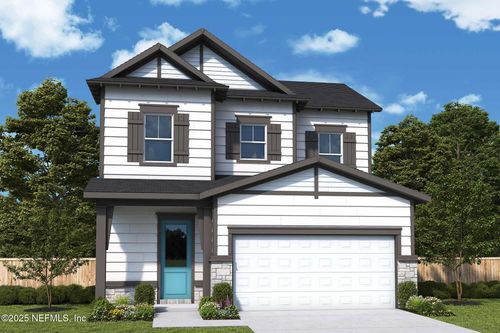 106 Sea Green Way, Ponte Vedra, FL, 32081-1106 | Card Image