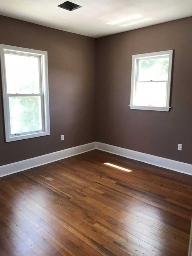 APT-3 - 545 Park Ave, Condo with 3 bedrooms, 2 bathrooms and 2 parking in Worcester MA | Image 5