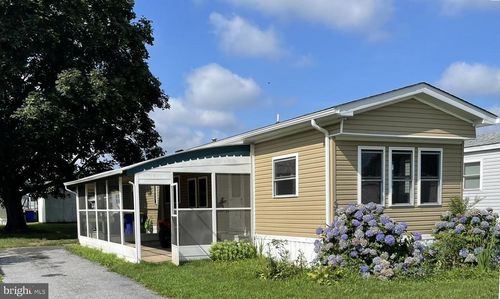 37 Spinning Wheel Ln, REHOBOTH BEACH, DE, 19971-9752 | Card Image