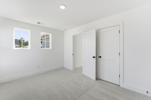 2922 Watercress Dr, Nashville, TN, 37214 | Card Image