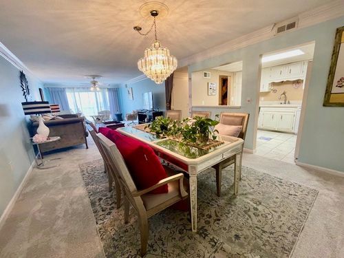 apt-1405-200 Sanders Ferry Rd, Hendersonville, TN, 37075-5072 | Card Image