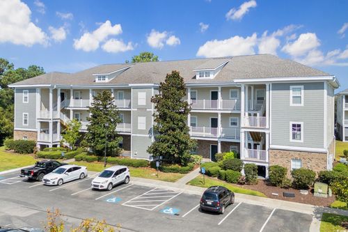 unit-1375-208 Castle Dr, Myrtle Beach, SC, 29579-3564 | Card Image
