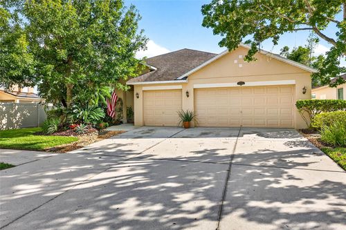 10859 Breaking Rocks Dr, TAMPA, FL, 33647-3585 | Card Image