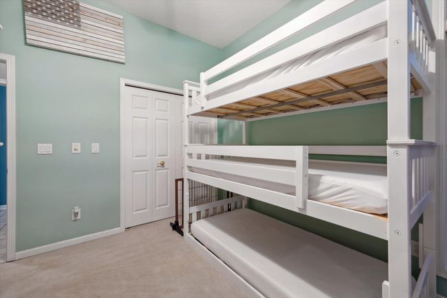 2490 Lakeview Dr, House other with 3 bedrooms, 4 bathrooms and null parking in Clarklake MI | Image 32
