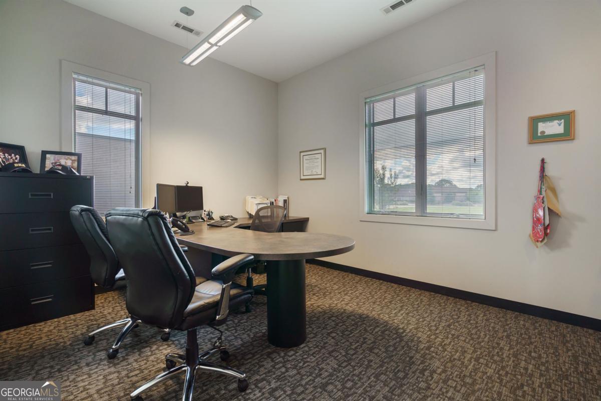 Commercial Lease in Eatonton 5